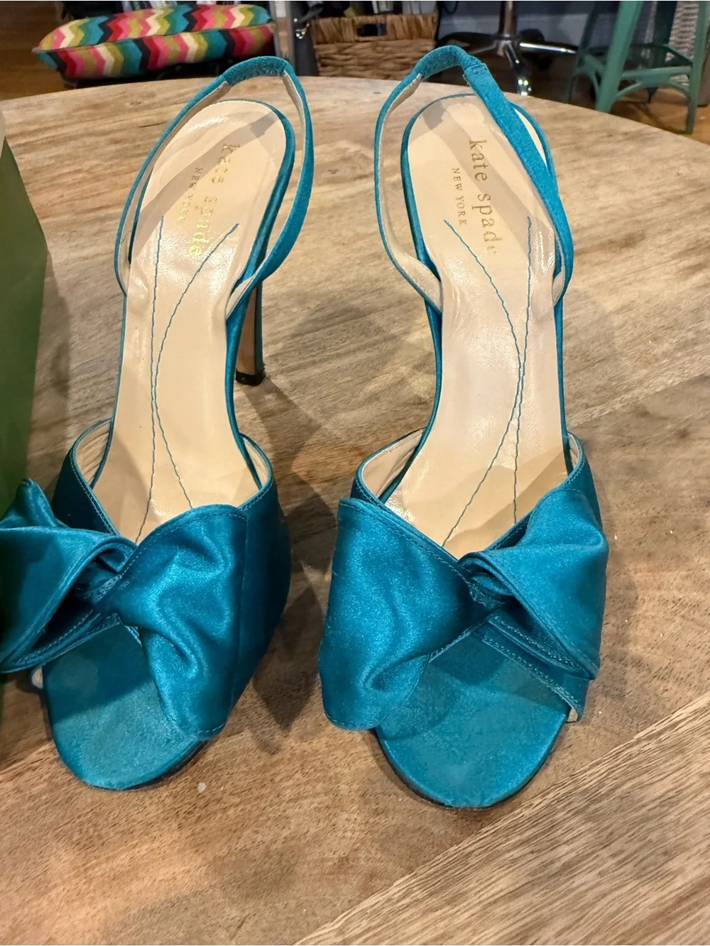 kate spade kate spade